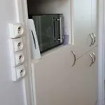Front Eljocri *