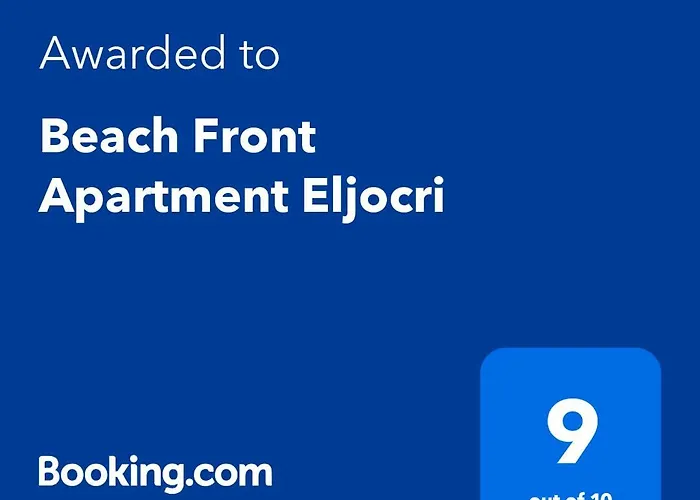 Apartment Front Eljocri Capbreton
