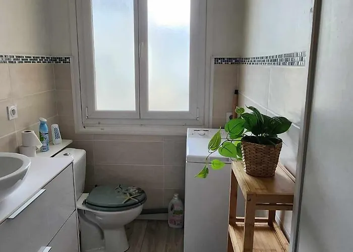 Front Eljocri Capbreton