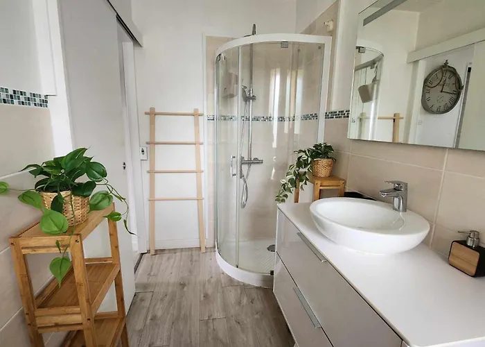 Front Eljocri * Capbreton